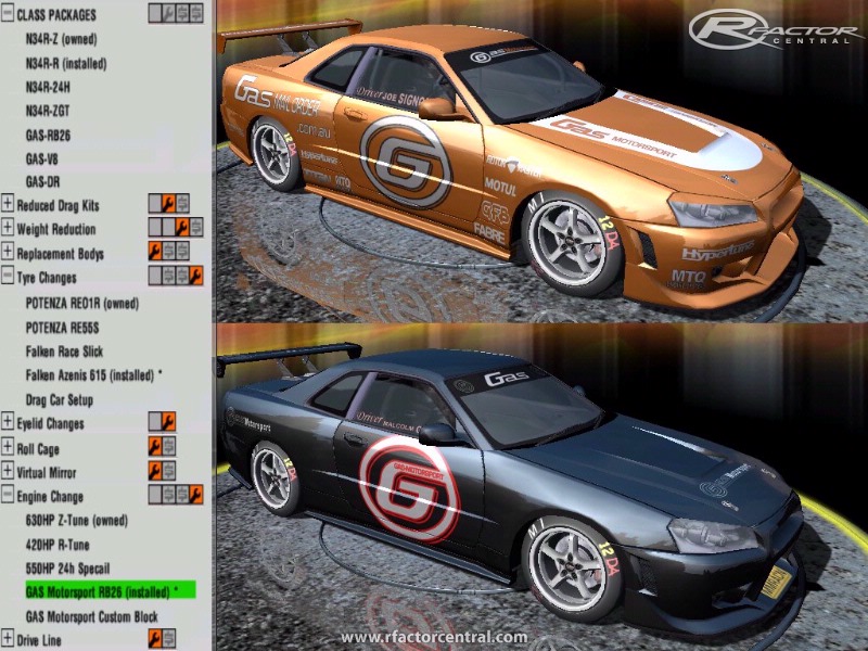 Nismo Skyline R34 Z-Tune Road 1.30 01-Aug-10-rFactorCentral-2912_2gasupgrades