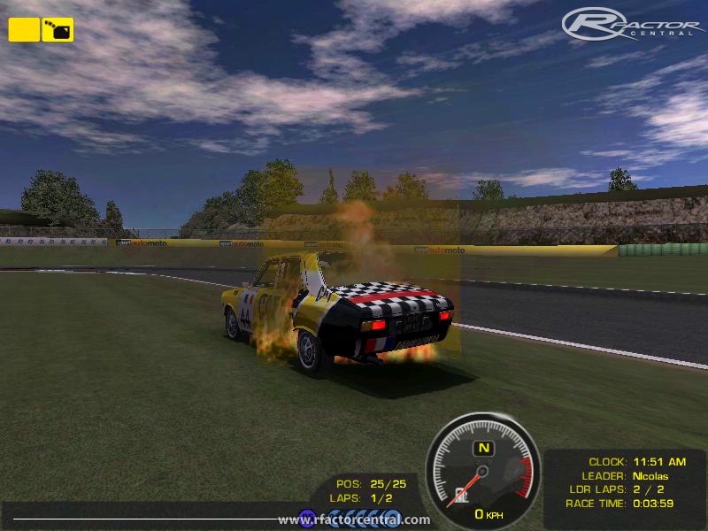 [MOD] Historic Rally Cars (HRC) 02-Feb-10-rFactorCentral-8416_GRAB_0172