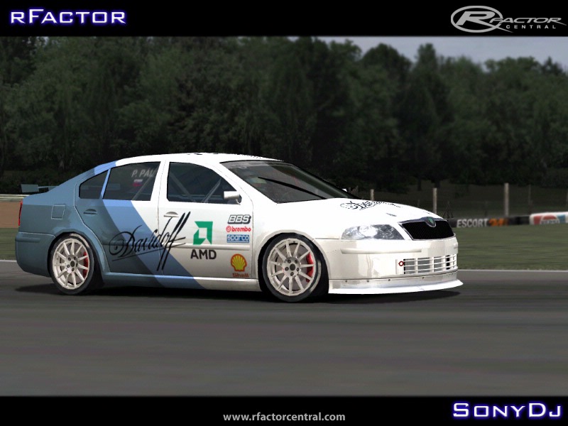 Mod Rfactor 02-Nov-08-rFactorCentral-7839_soc001