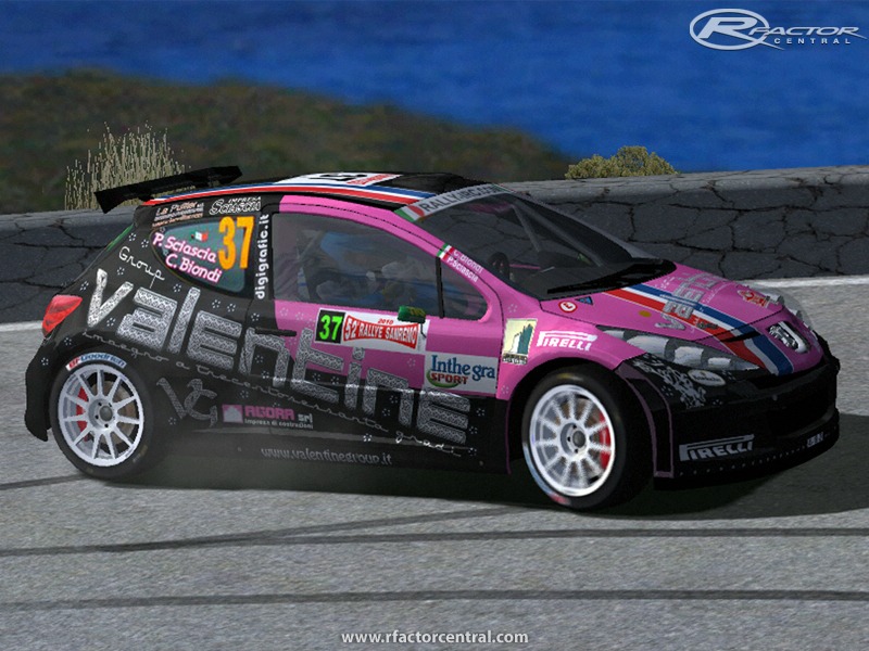 Peugeot 207 03-Nov-10-rFactorCentral-3386_sciascia800-600