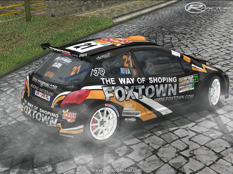 Peugeot 207 04-Nov-10-rFactorCentral-7381_Mauri800-600