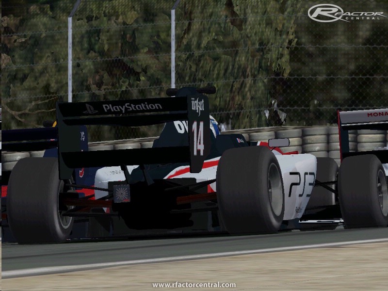 Mod: F2 2009 Championship 1.01 07-Apr-10-rFactorCentral-4514_9