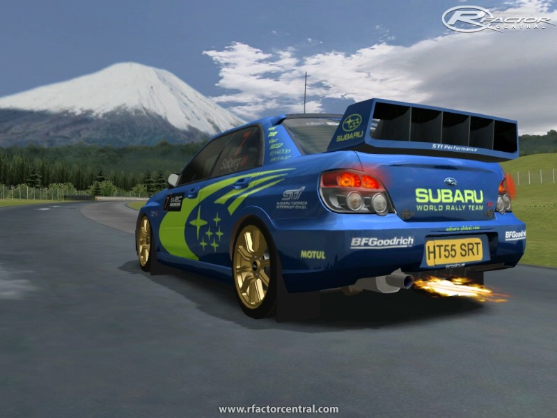 WRC Subaru 1.20.95 07-Mar-11-rFactorCentral-2404_imprezaWRC%20Fuji