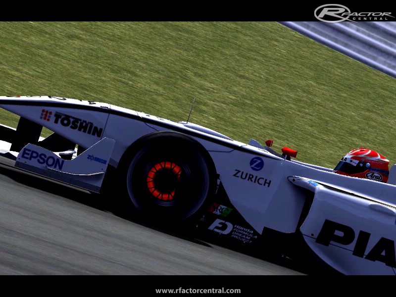 Mod: Formula Nippon 2008 (FN2008) 1.07 08-Jul-09-rFactorCentral-9252_GRAB_0172