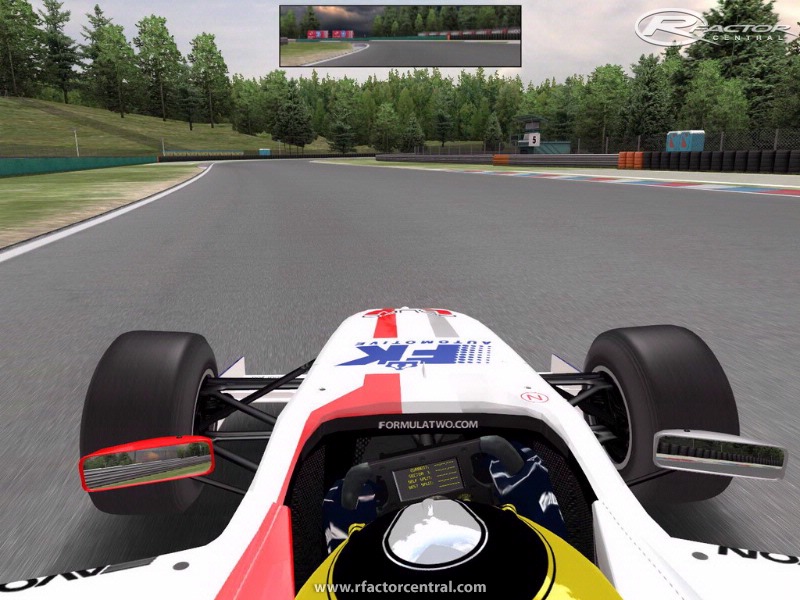 Mod: F2 2009 Championship 1.01 09-Apr-10-rFactorCentral-2685_GRAB_00125