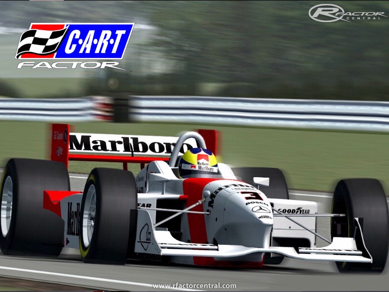 [Mod.TFormula] CART Factor v1.0 09-Nov-09-rFactorCentral-2978_hgghhghgh