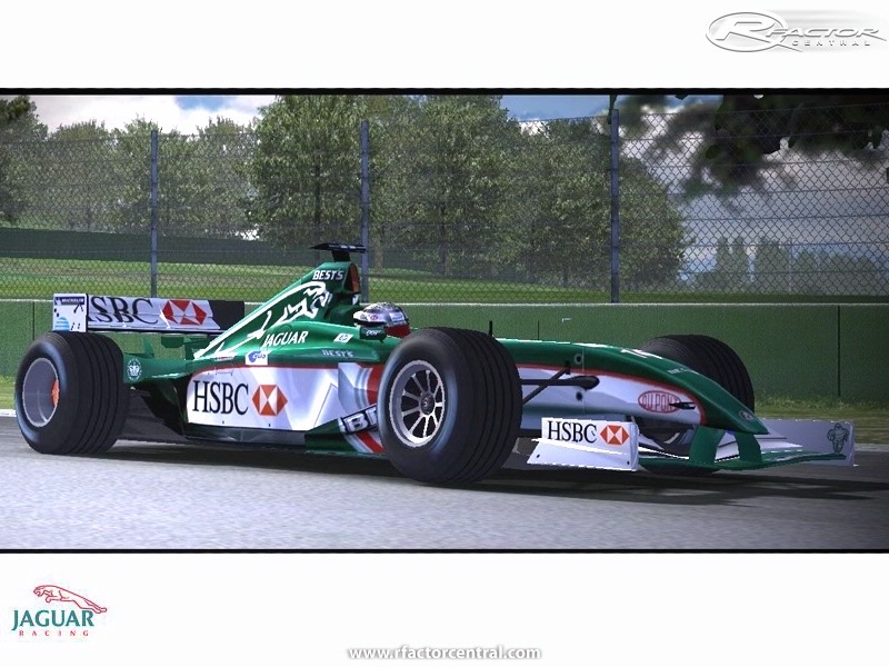 F1 2002 RL  12-Jan-10-rFactorCentral-2989_jag