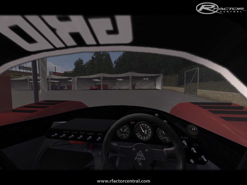 [rFactor] Prototype-C mod 14-May-09-rFactorCentral-0866_grid