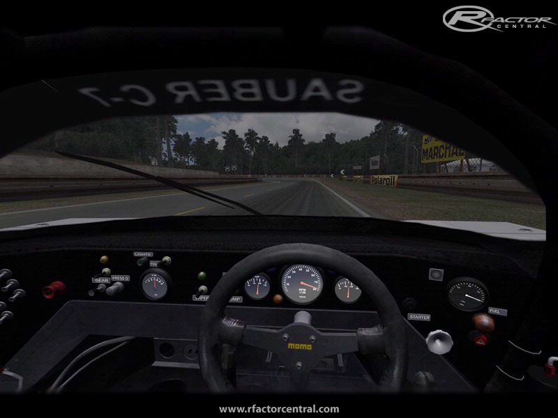 [rFactor] Prototype-C mod 14-May-09-rFactorCentral-1125_C7