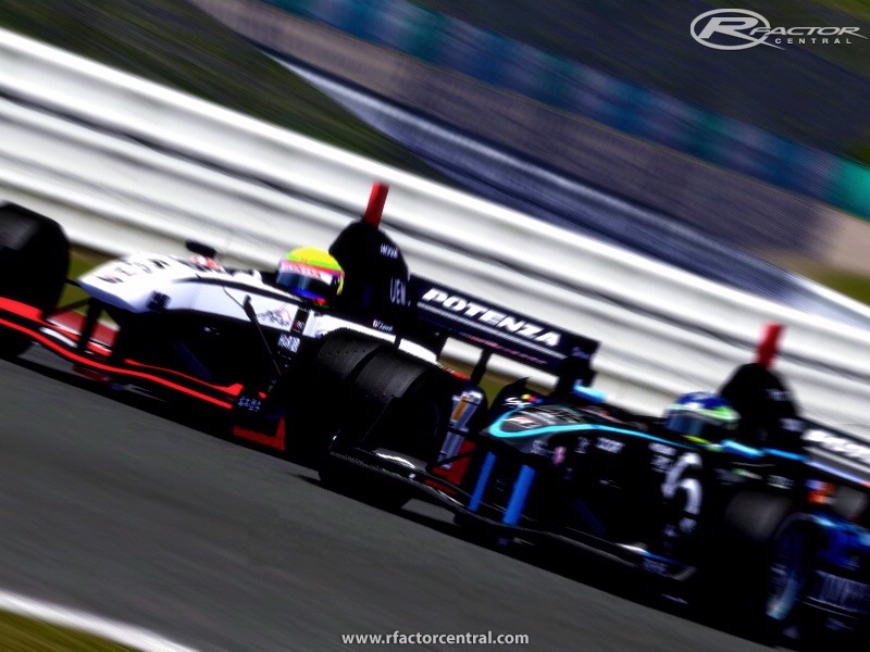 Mod: Formula Nippon 2008 (FN2008) 1.07 16-Jan-09-rFactorCentral-5516_5_67jpg