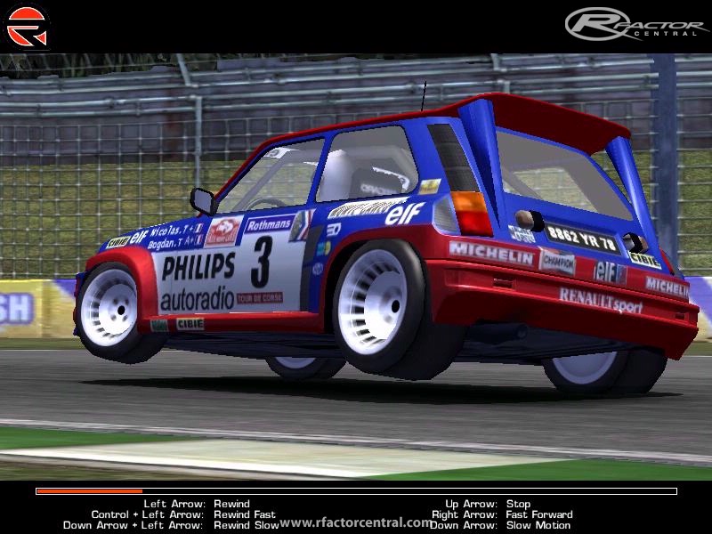 [MOD] Historic Rally Cars (HRC) 16-May-10-rFactorCentral-8244_GRAB_101