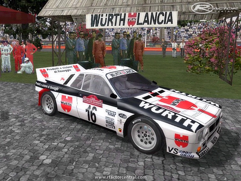 [MOD] Historic Rally Cars (HRC) 17-Nov-09-rFactorCentral-0835_w1