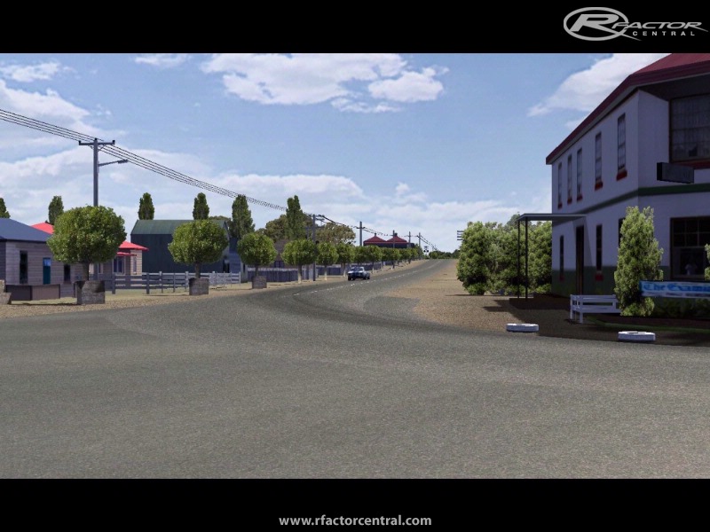 Circuito: Longford 1967 0.90 17-Sep-09-rFactorCentral-2214_Grab_038