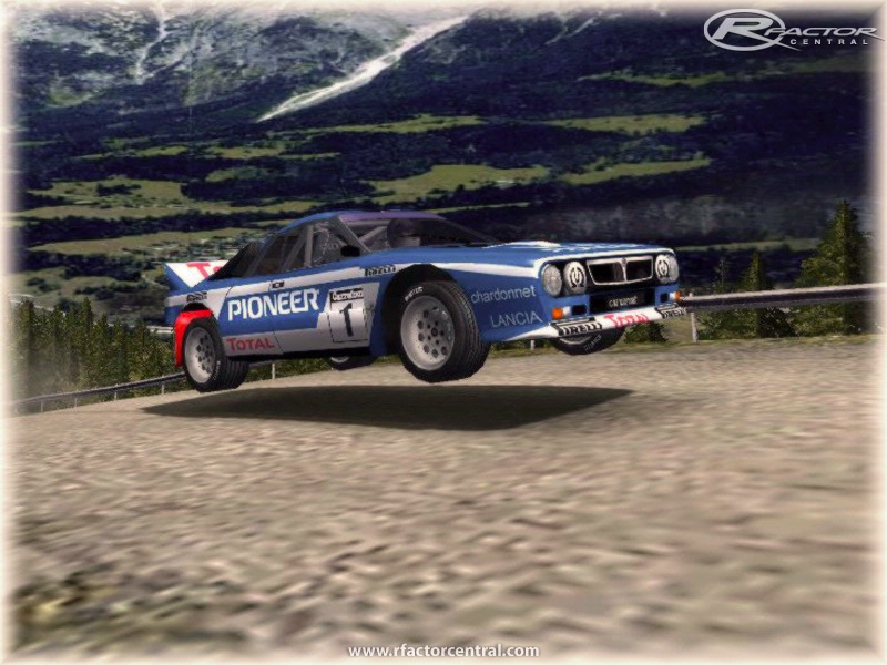 [MOD] Historic Rally Cars (HRC) 19-Nov-09-rFactorCentral-0077_andruet2