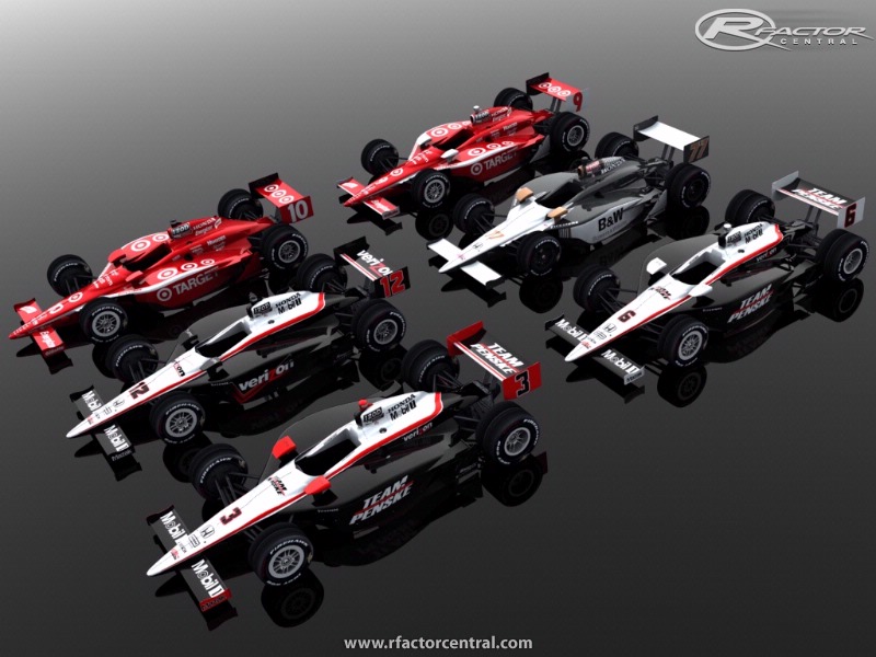 Mod: IZOD IndyCar Series 2010 23-May-10-rFactorCentral-5274_indyfast6