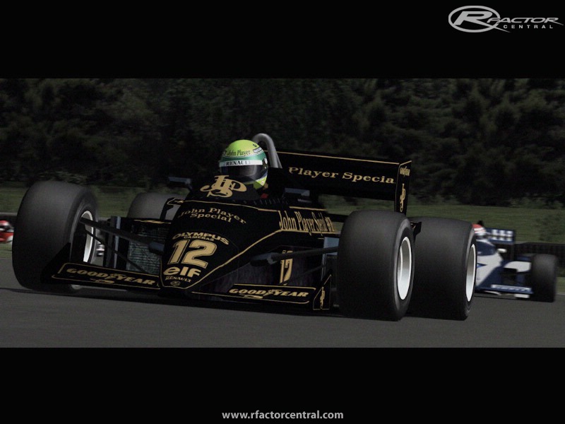 F1 1985 1.02 25-Apr-10-rFactorCentral-9636_Senna102