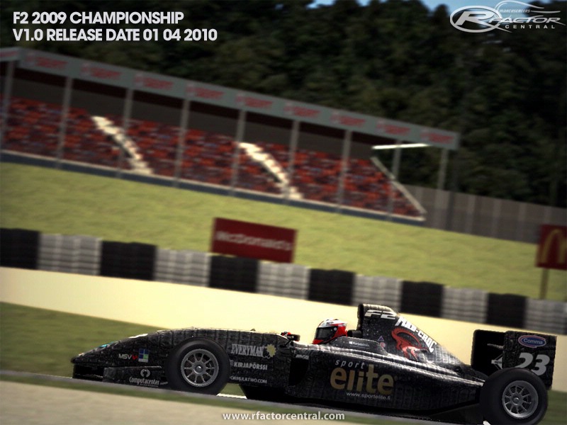 Mod: F2 2009 Championship 1.01 29-Mar-10-rFactorCentral-4547_f2_promo2