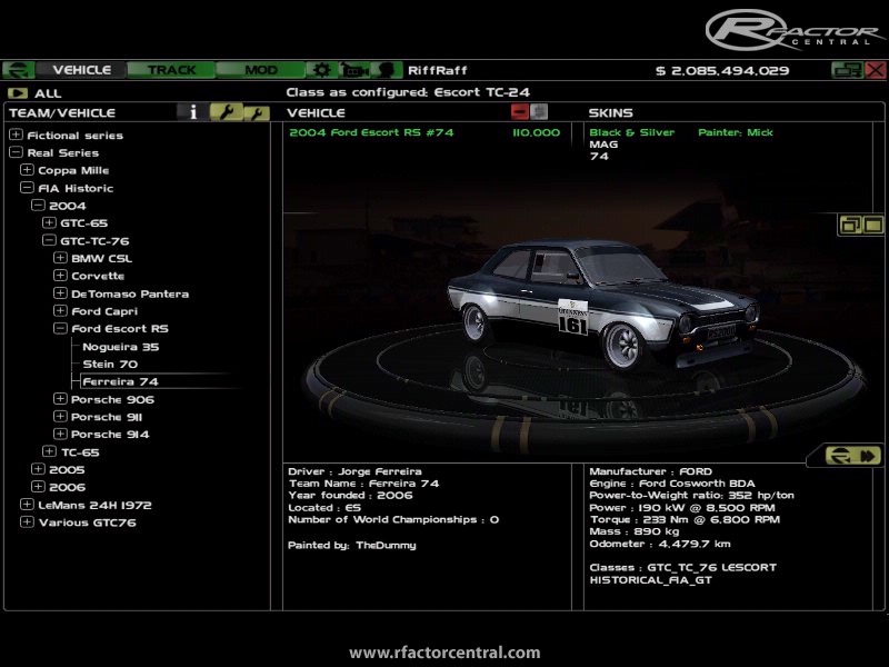 Menu xui para rfactor 31-Aug-10-rFactorCentral-6782_xUIv1.56V1b