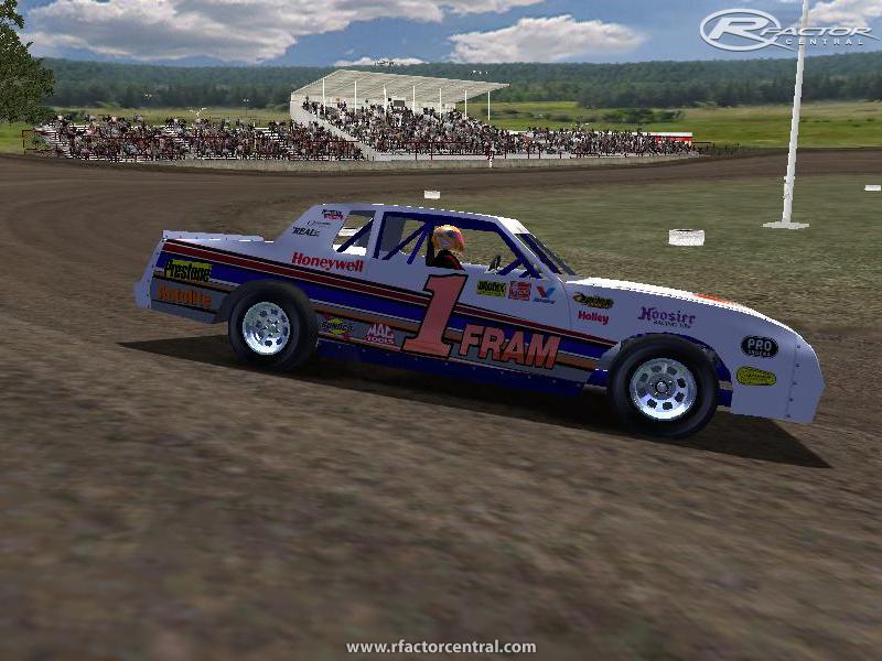 Dirt Oval (Mod & circuito) 3326-DirtWorkDesigns_UMP_Stocks-1237