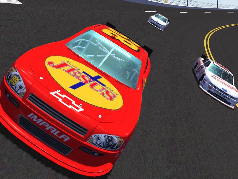 2012 - Stock Sim Series 2012  [NASCAR] 5207-Stockcar_Sim_Series_2012