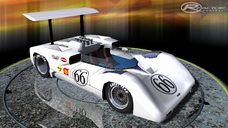 [rFactor] Can Am 5.50 - www.rfactorcentral.com 5244-Can_Am_