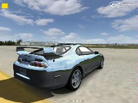 Toyota Supra MKIV 1.00 07-Dec-10-rFactorCentral-5984_GRAB_039