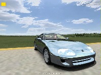 Toyota Supra MKIV 1.00 07-Dec-10-rFactorCentral-8512_GRAB_040