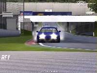 Mod Toyota Supra 08-Feb-10-rFactorCentral-1620_GRAB_6382