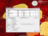 RealFeelEditor 1,10 11-Mar-10-rFactorCentral-9031_RealFeelEditor7x