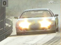 Toyota Supra MKIV 1.00 11-Mar-11-rFactorCentral-1785_Snowrace