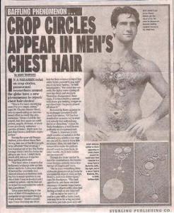 Rh negative facts and fiction – truth and contradictions Polls_CropCircles_in_chest_hair_1840_904190_answer_4_xlarge-246x300
