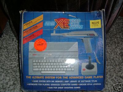 * ATARI 400/800/XL * TOPIC OFFICIEL - Page 15 65xepack