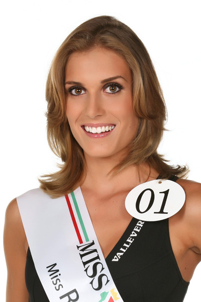 Miss Universe Italy 2011 is ELISA TORRINI!! PAGEANT-MANIA listed on MU ITALY website! Eleonora-peruzzini-miss-italia