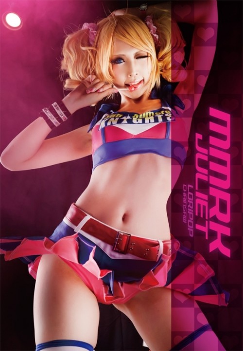 Good Cosplay - Page 3 D16bf03d-e1362413151988