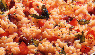 Risotto alla pancetta Risotto_alla_pancetta