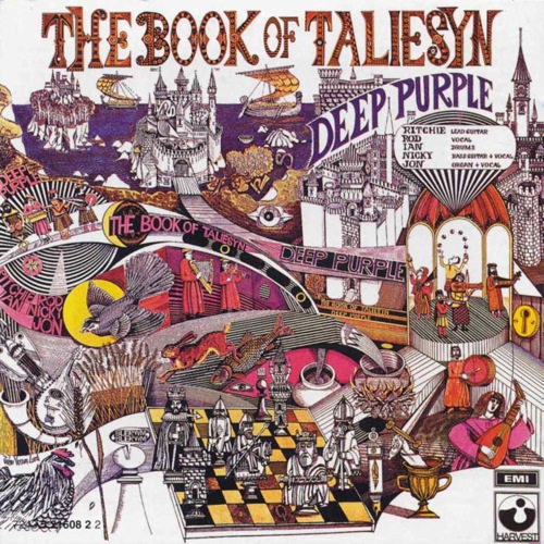 ¿Qué estáis escuchando ahora? - Página 20 Deep-purple-the-book-of-taliesyn