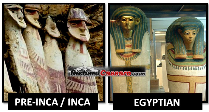 Similitudes entre culturas Egipcia e Inca Egyptian-inca-anthro-coffins