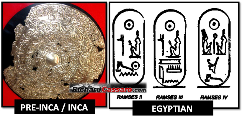 Similitudes entre culturas Egipcia e Inca Egyptian-inca-atens