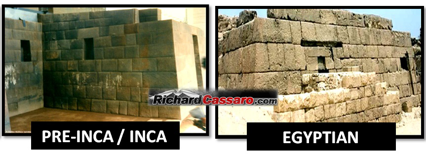Similitudes entre culturas Egipcia e Inca Egyptian-inca-buildings-parallel