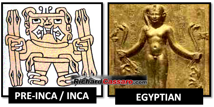Similitudes entre culturas Egipcia e Inca Egyptian-inca-staff-god