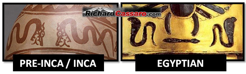 Similitudes entre culturas Egipcia e Inca Egyptian-inca-symmetrical-serpents