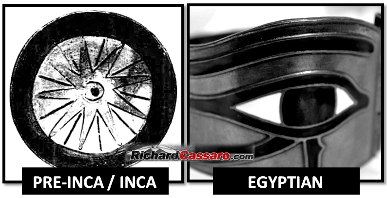 Similitudes entre culturas Egipcia e Inca Egyptian-inca-third-eye-suns