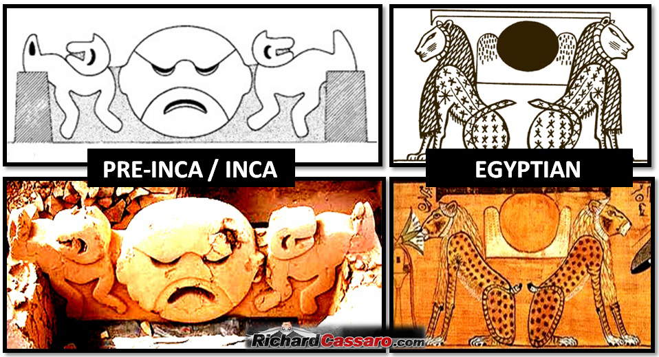 Similitudes entre culturas Egipcia e Inca Egyptian-inca-parallel-solar-symbols