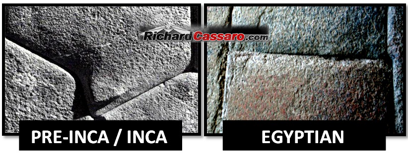 Similitudes entre culturas Egipcia e Inca Egyptian-inca-precision-stonework