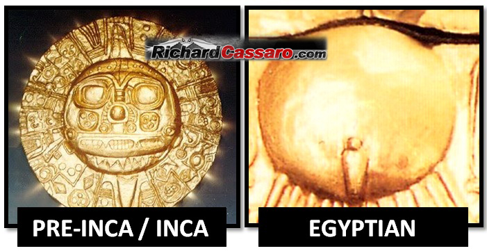 Similitudes entre culturas Egipcia e Inca Egyptian-inca-solar-symbolism