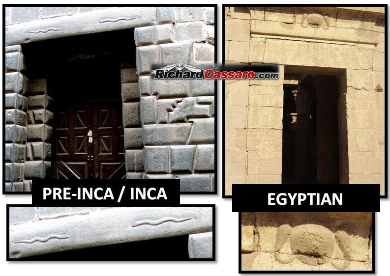 Similitudes entre culturas Egipcia e Inca Egyptian-inca-trapezoid-door-snakes