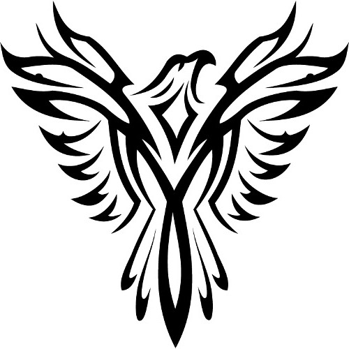 Banki Nyilvántartás [off topic] Eagle_logo