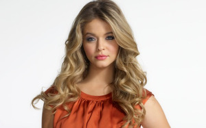 [JR] A ceux qu'on foule aux pieds [RP COMMUN] Sasha-pieterse-300x187