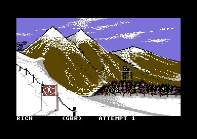 EL HILO DE LAS "MAQUINITAS" - Página 2 Winter_games_screenshot