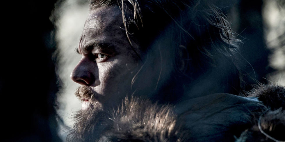 Vos films coups de coeur 2016 The_revenant_inarritu_dicaprio_5